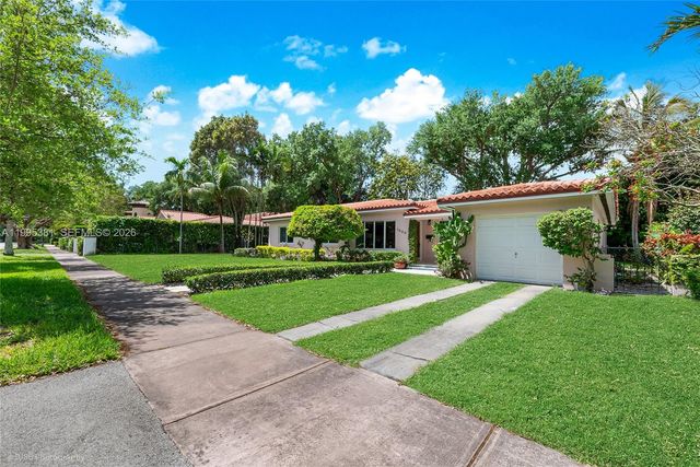 6000 Leonardo St 6000, Coral Gables, FL 33146