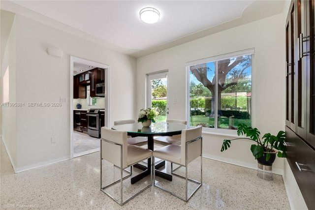 6000 Leonardo St 6000, Coral Gables, FL 33146