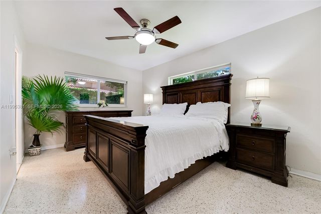 6000 Leonardo St 6000, Coral Gables, FL 33146