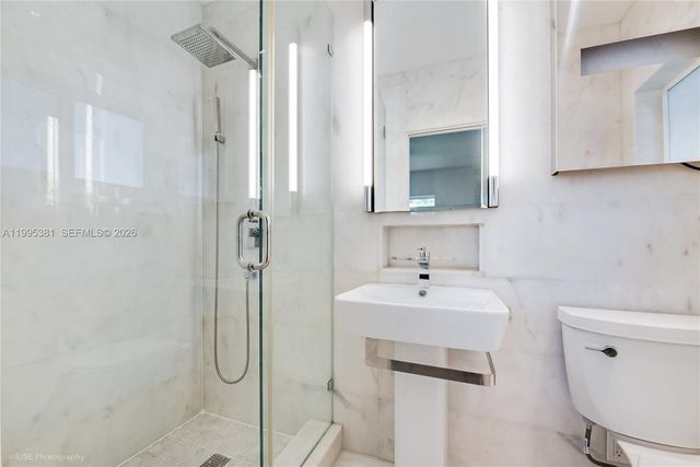 6000 Leonardo St 6000, Coral Gables, FL 33146