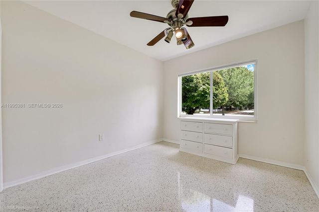 6000 Leonardo St 6000, Coral Gables, FL 33146