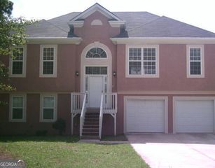 2705 Old Covington Road, Conyers, GA 30013