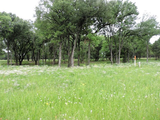 0 U.S. Hwy 175, Mabank, TX 75147