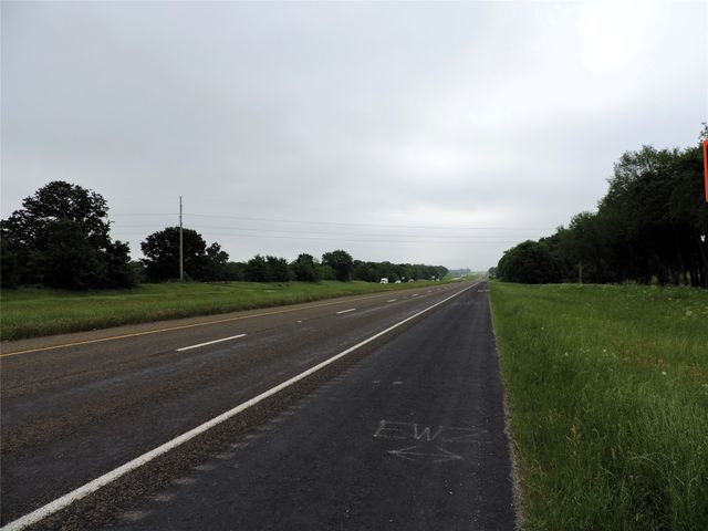 0 U.S. Hwy 175, Mabank, TX 75147