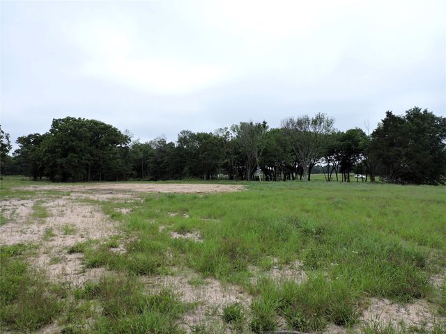 0 U.S. Hwy 175, Mabank, TX 75147