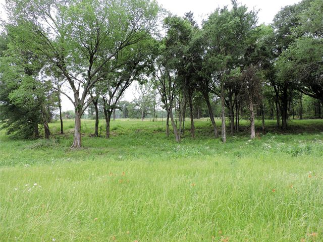 0 U.S. Hwy 175, Mabank, TX 75147