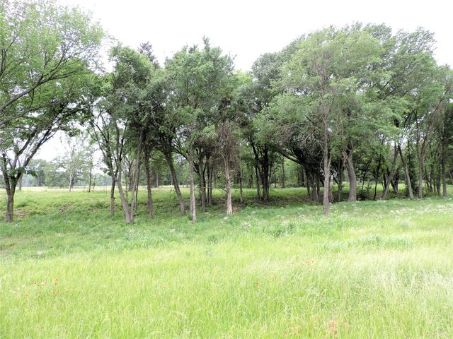 0 U.S. Hwy 175, Mabank, TX 75147