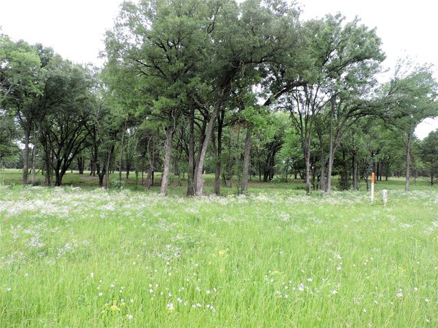 0 U.S. Hwy 175, Mabank, TX 75147