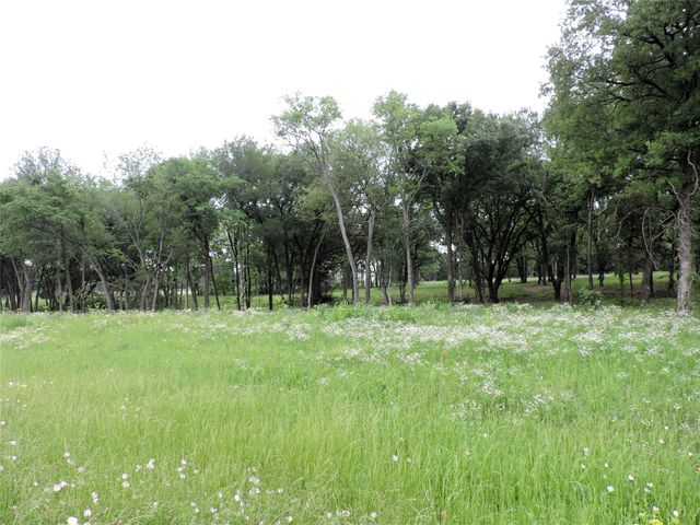 0 U.S. Hwy 175, Mabank, TX 75147