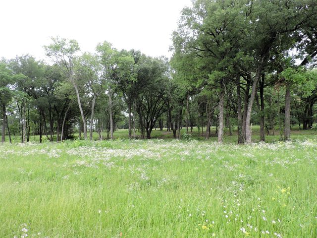 0 U.S. Hwy 175, Mabank, TX 75147