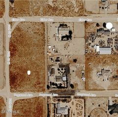 0000 Rosamond, Rosamond, CA 93560