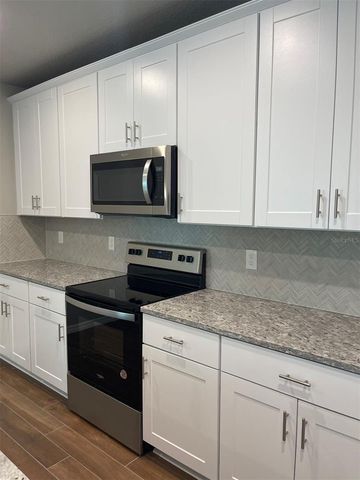 231 WHISTLING DUCK TRAIL, St Cloud, FL 34771