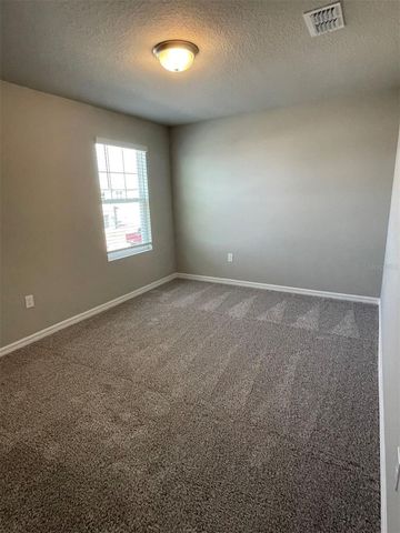 231 WHISTLING DUCK TRAIL, St Cloud, FL 34771