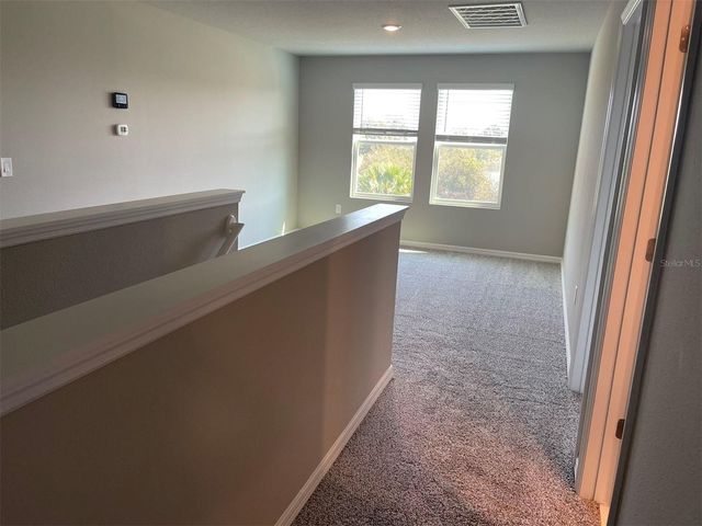 231 WHISTLING DUCK TRAIL, St Cloud, FL 34771