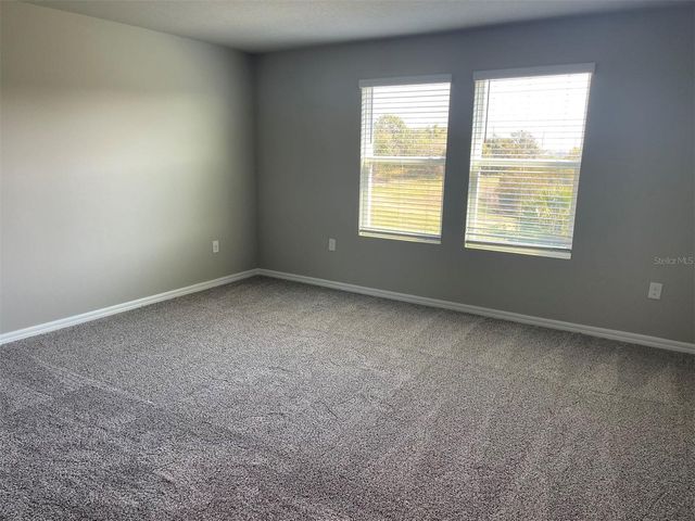 231 WHISTLING DUCK TRAIL, St Cloud, FL 34771