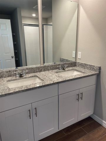 231 WHISTLING DUCK TRAIL, St Cloud, FL 34771