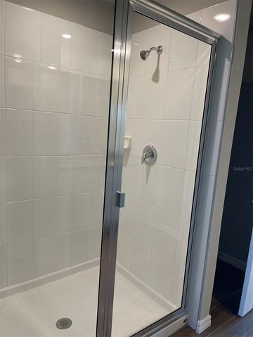 231 WHISTLING DUCK TRAIL, St Cloud, FL 34771