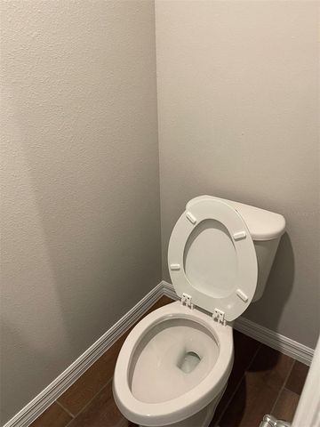 231 WHISTLING DUCK TRAIL, St Cloud, FL 34771