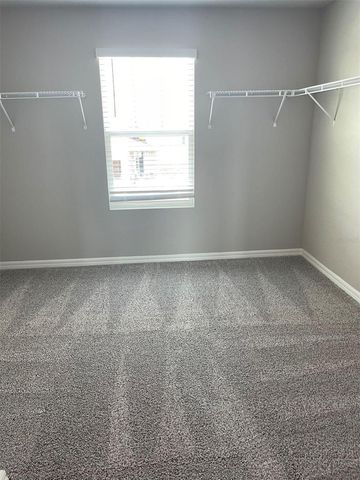 231 WHISTLING DUCK TRAIL, St Cloud, FL 34771