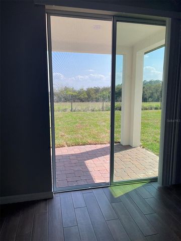 231 WHISTLING DUCK TRAIL, St Cloud, FL 34771