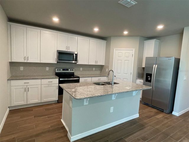 231 WHISTLING DUCK TRAIL, St Cloud, FL 34771