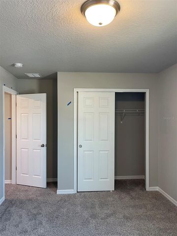 231 WHISTLING DUCK TRAIL, St Cloud, FL 34771