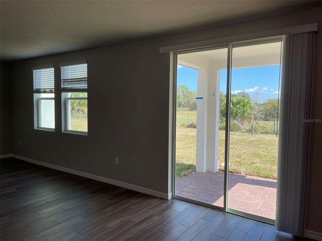 231 WHISTLING DUCK TRAIL, St Cloud, FL 34771