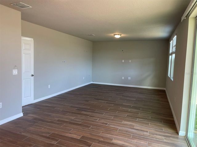 231 WHISTLING DUCK TRAIL, St Cloud, FL 34771