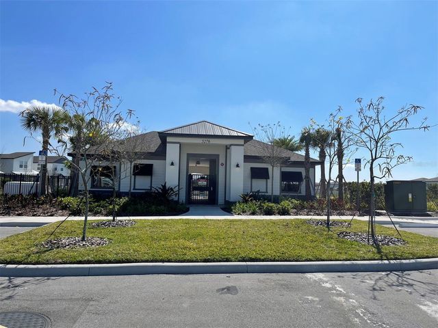 231 WHISTLING DUCK TRAIL, St Cloud, FL 34771