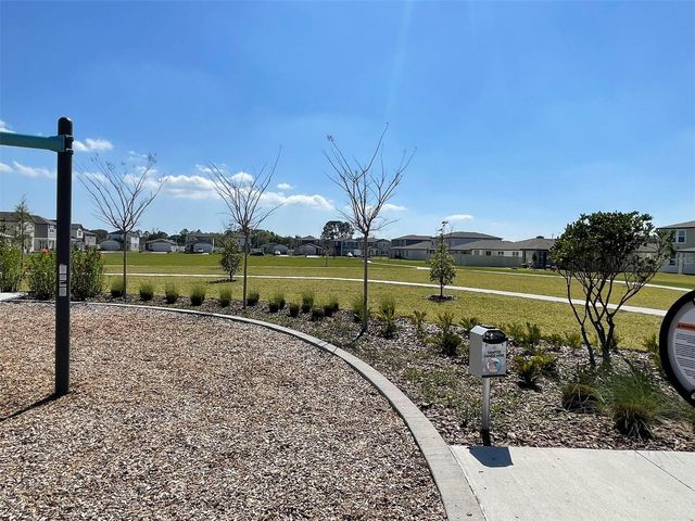 231 WHISTLING DUCK TRAIL, St Cloud, FL 34771
