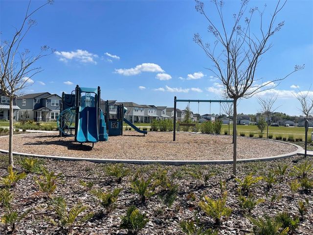 231 WHISTLING DUCK TRAIL, St Cloud, FL 34771