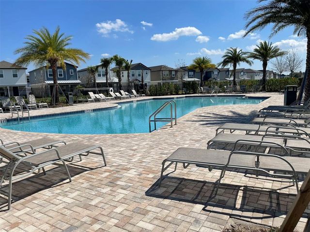 231 WHISTLING DUCK TRAIL, St Cloud, FL 34771