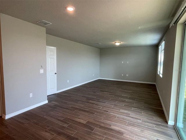 231 WHISTLING DUCK TRAIL, St Cloud, FL 34771