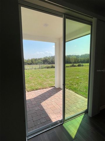 231 WHISTLING DUCK TRAIL, St Cloud, FL 34771