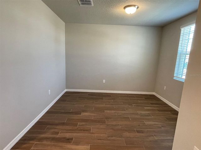 231 WHISTLING DUCK TRAIL, St Cloud, FL 34771