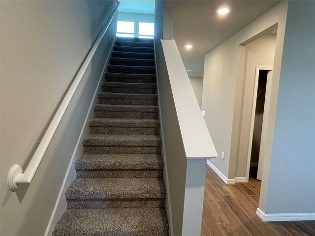 231 WHISTLING DUCK TRAIL, St Cloud, FL 34771