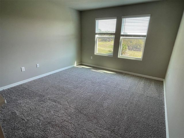 231 WHISTLING DUCK TRAIL, St Cloud, FL 34771