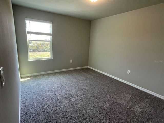 231 WHISTLING DUCK TRAIL, St Cloud, FL 34771