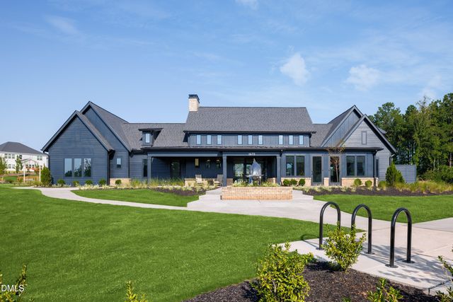 939 Westerland Way 71, Durham, NC 27703