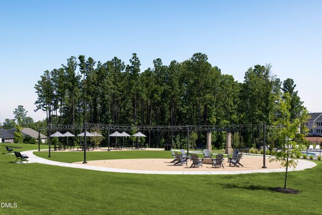 939 Westerland Way 71, Durham, NC 27703