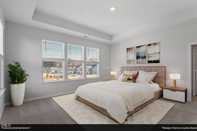 939 Westerland Way 71, Durham, NC 27703