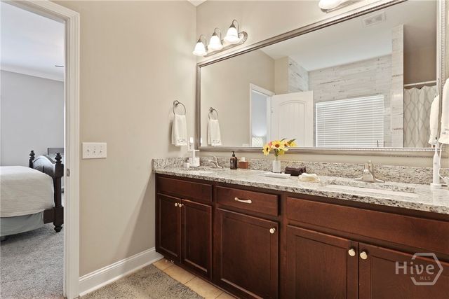 128 Aquaduct Drive, Rincon, GA 31326