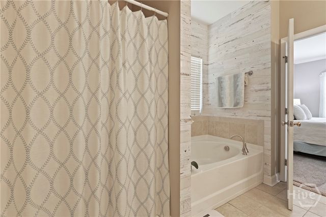 128 Aquaduct Drive, Rincon, GA 31326