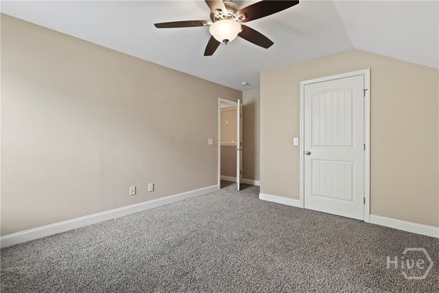 128 Aquaduct Drive, Rincon, GA 31326