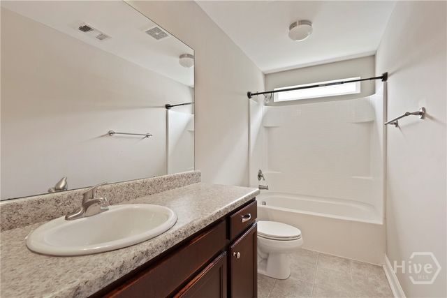 128 Aquaduct Drive, Rincon, GA 31326