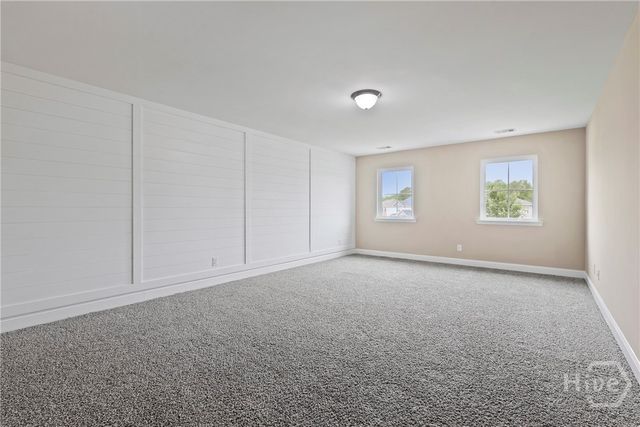 128 Aquaduct Drive, Rincon, GA 31326