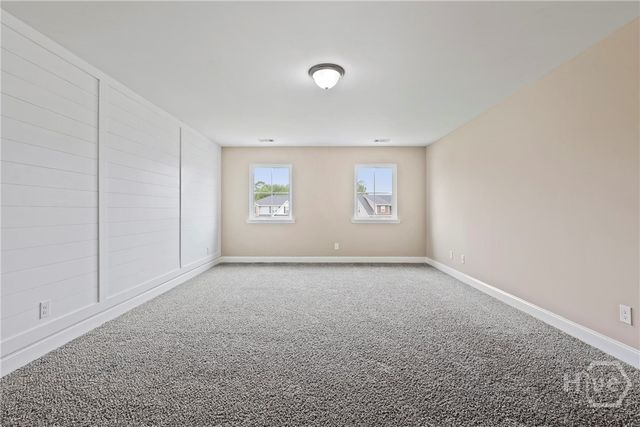128 Aquaduct Drive, Rincon, GA 31326
