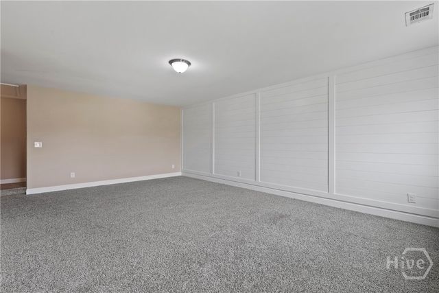 128 Aquaduct Drive, Rincon, GA 31326