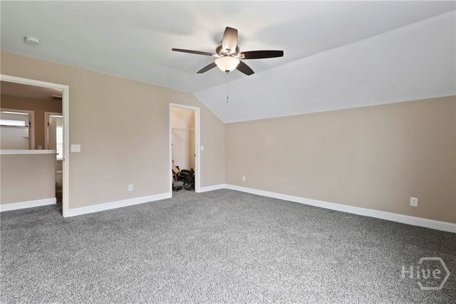 128 Aquaduct Drive, Rincon, GA 31326