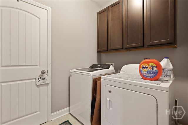 128 Aquaduct Drive, Rincon, GA 31326